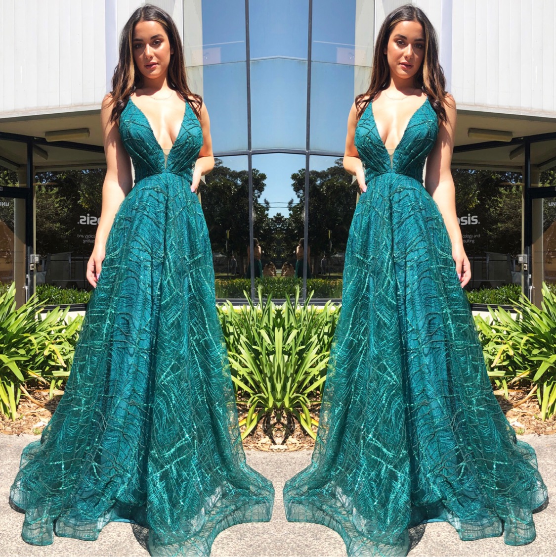 Dress ☀ Gown Hire Perth | Affordable ...