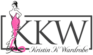 KKW Perth Dress Hire